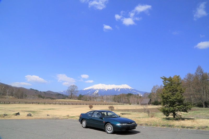 f0076731_15035342.jpg