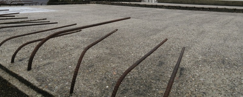 f0076731_15080371.jpg