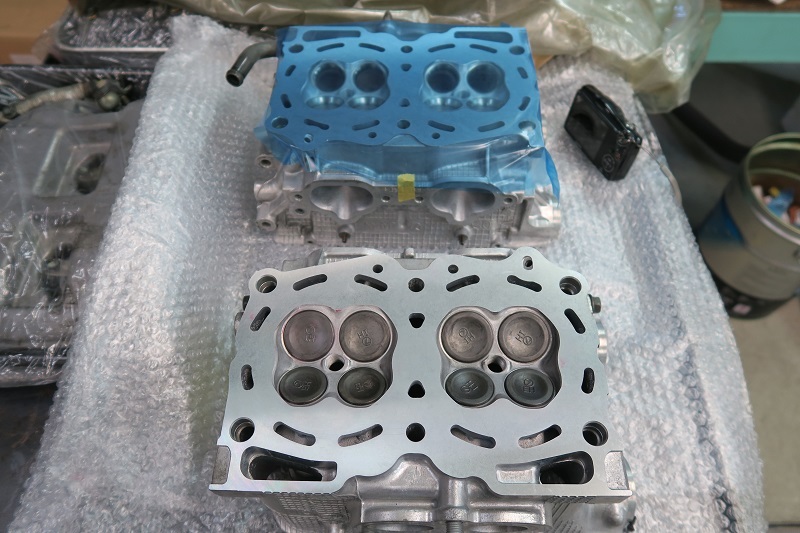 f0076731_15102310.jpg