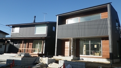a0191732_20293845.jpg