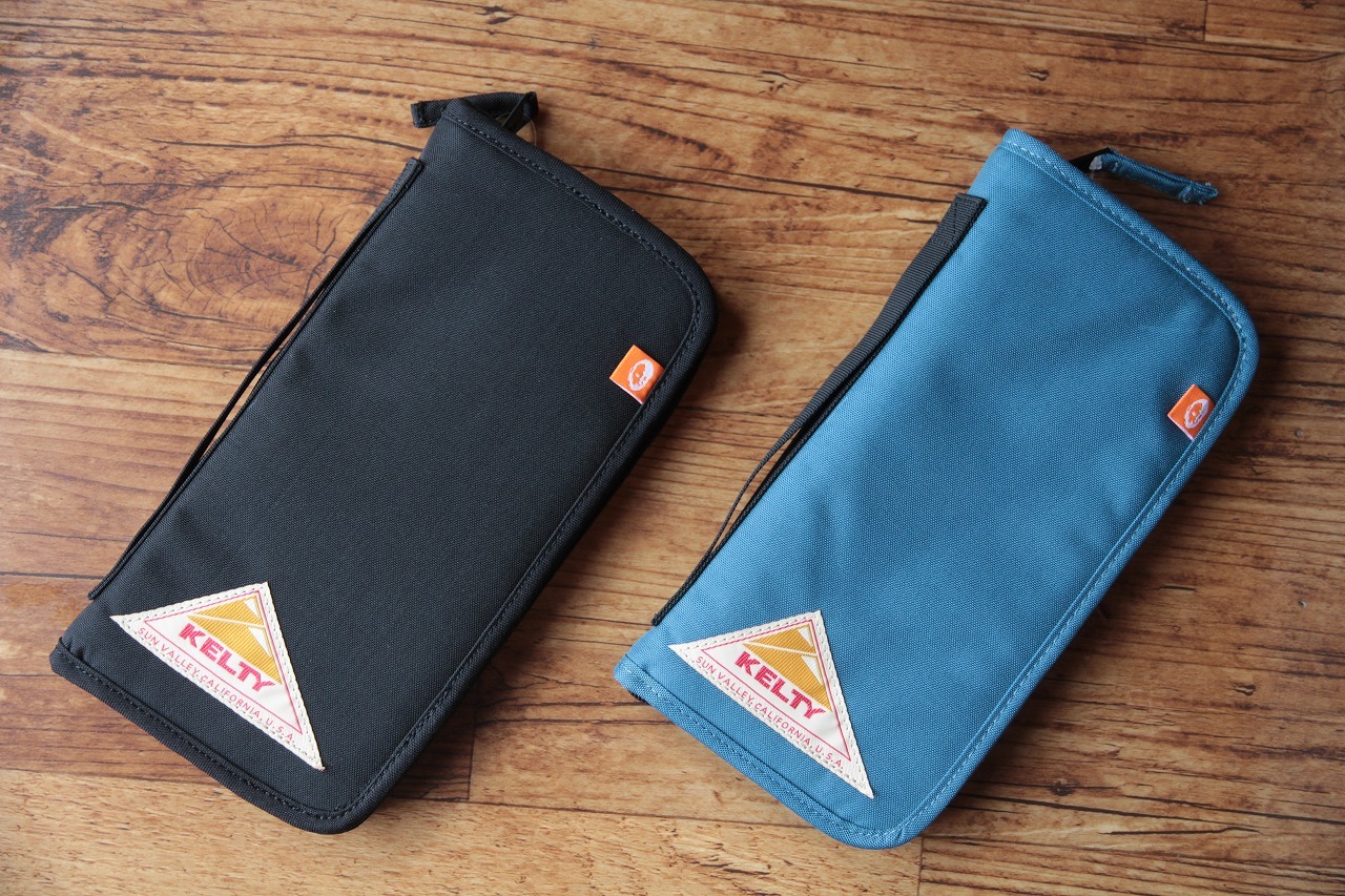 KELTY/DICK PASSPORT CASE_b0139233_10251917.jpg