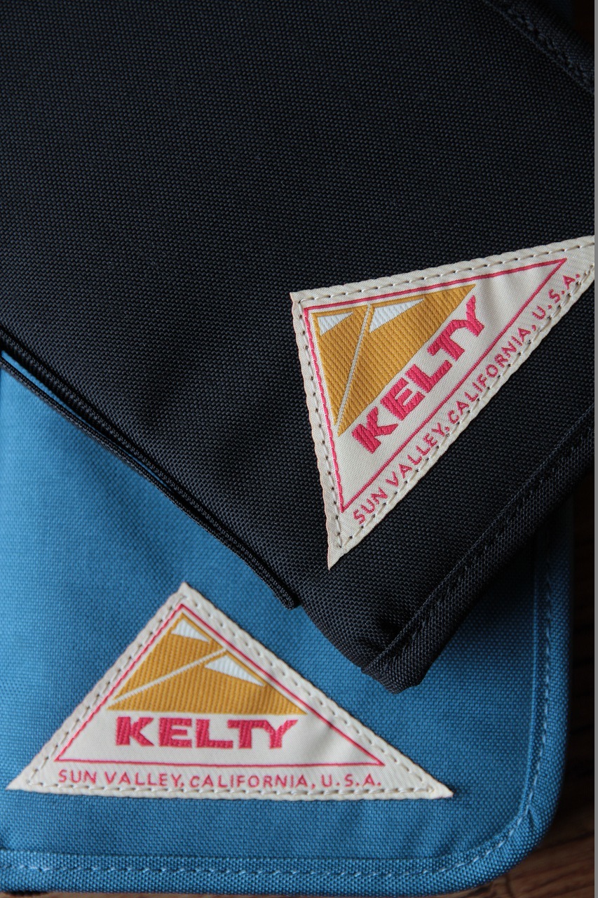KELTY/DICK PASSPORT CASE_b0139233_10252076.jpg