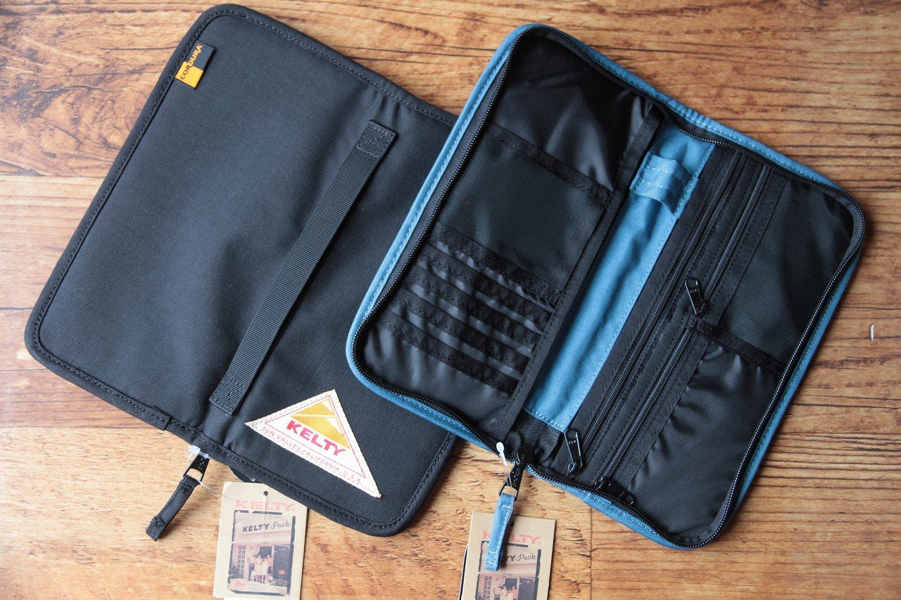 KELTY/DICK PASSPORT CASE_b0139233_10252177.jpg