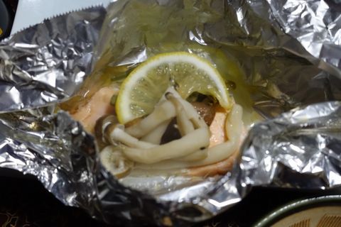 b0042334_2337165.jpg