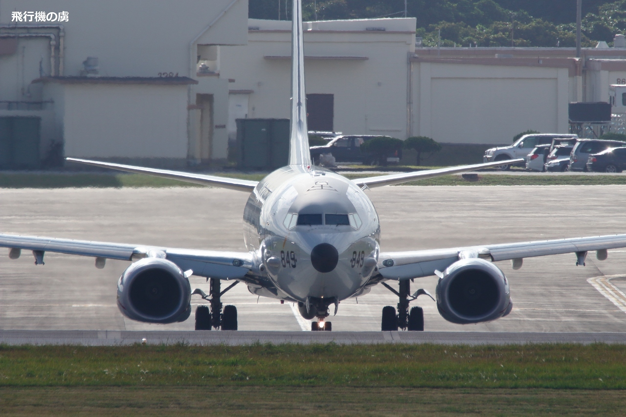 b0313338_00120467.jpg