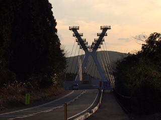 d0009738_18275394.jpg