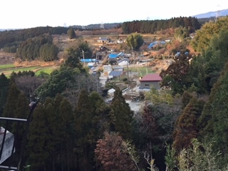 d0009738_18275487.jpg