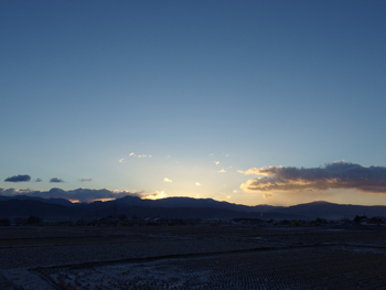 a0014840_195197.jpg