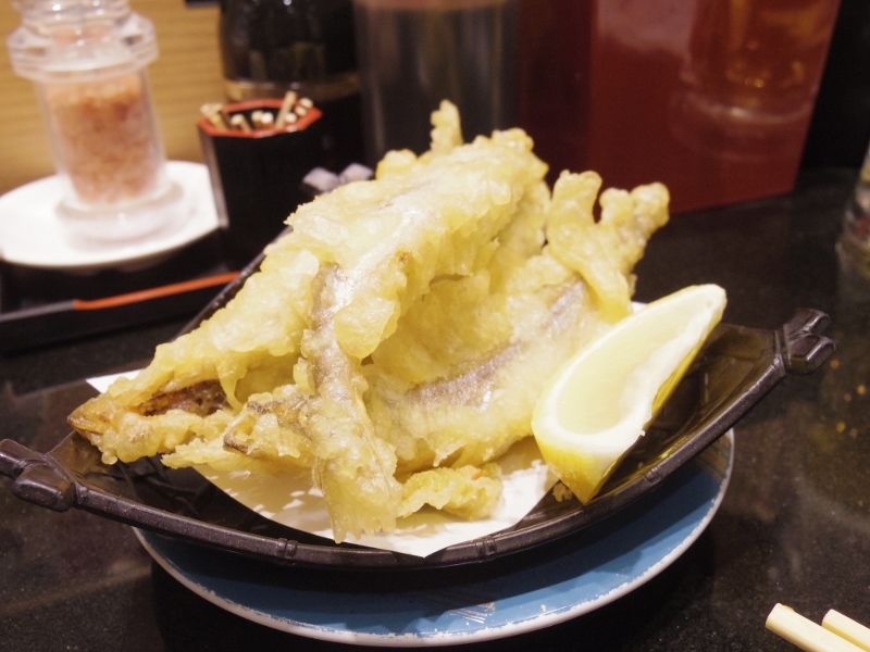 b0287241_21442010.jpg