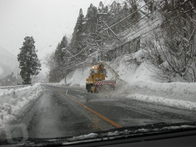 これで雪は見納め_a0252745_20521522.jpg