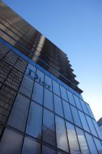 突然ですが、明日結婚します 「俺の女に手を出すな」_e0080345_07470639.jpg