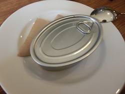 バガブーで親睦会_f0019247_23495113.jpg