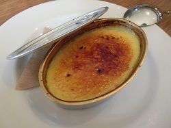 バガブーで親睦会_f0019247_23503817.jpg