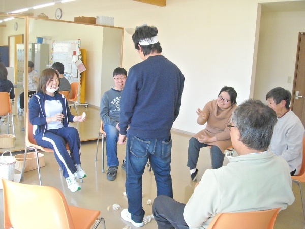 節分_a0115956_11342798.jpg