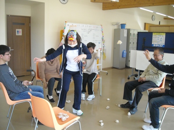 節分_a0115956_11372520.jpg