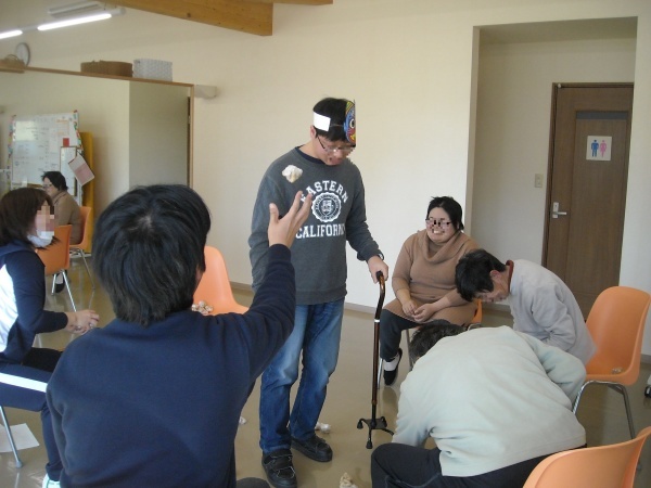 節分_a0115956_11400245.jpg