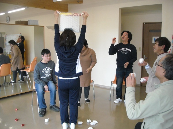 節分_a0115956_11502471.jpg
