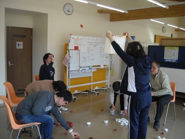 節分_a0115956_11503687.jpg