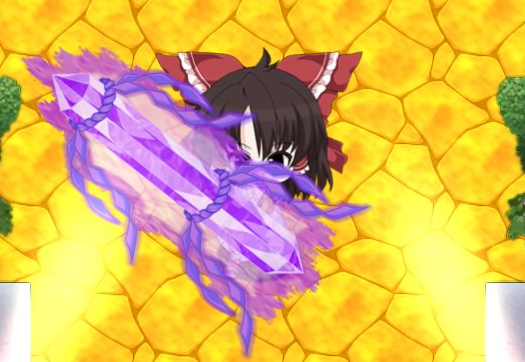 ゲーム「不思議の幻想郷 TOD RELOADED 新作装備その2(ネタバレ注意」_b0362459_22414385.png
