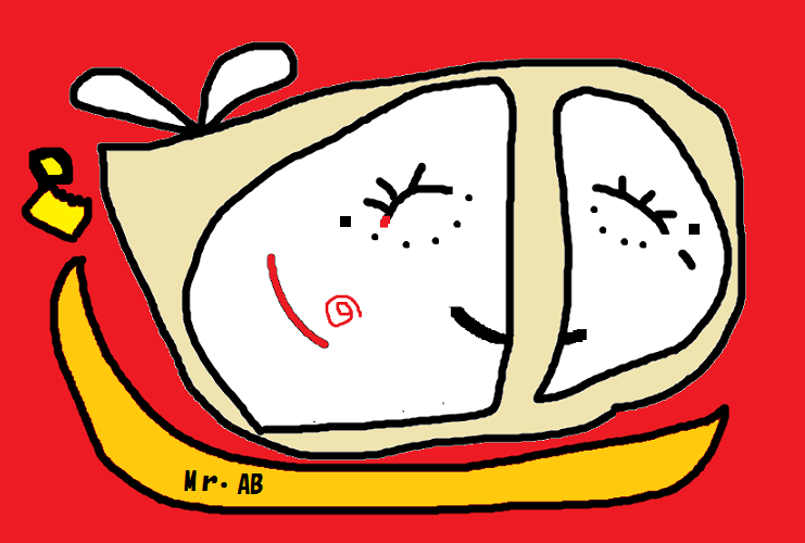 e0370759_05305310.png
