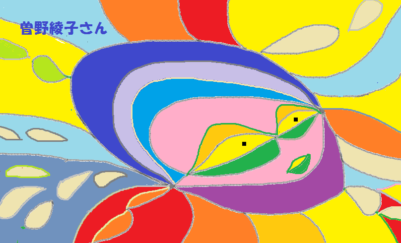 e0370759_05310495.png