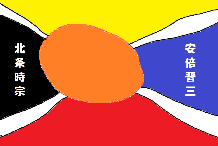 らくがき模様あそび_e0370759_05314374.png