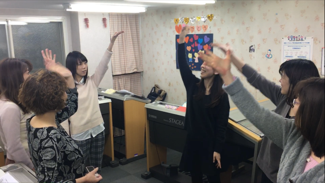 b0153560_17134420.png