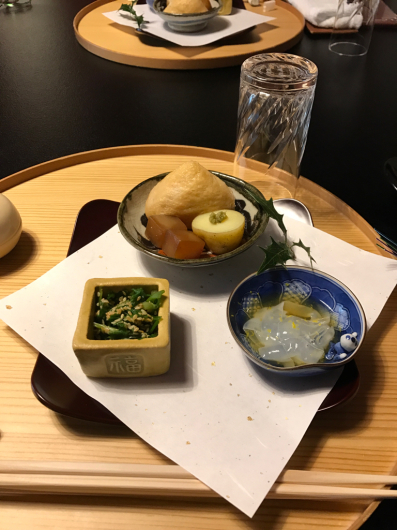 f0176860_15512433.jpg
