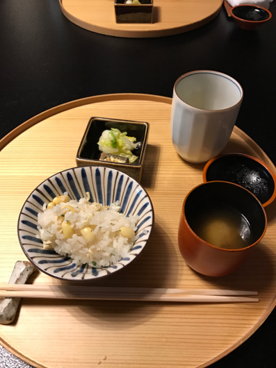 f0176860_15512841.jpg