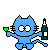 a0331562_9173540.gif
