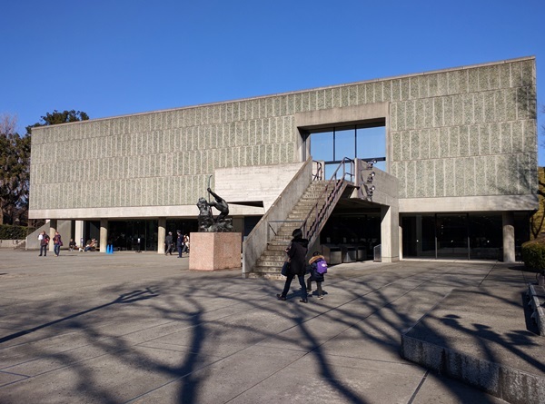 e0153367_16281290.jpg