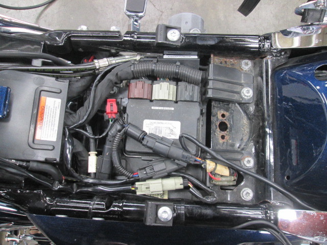f0369873_17231801.jpg