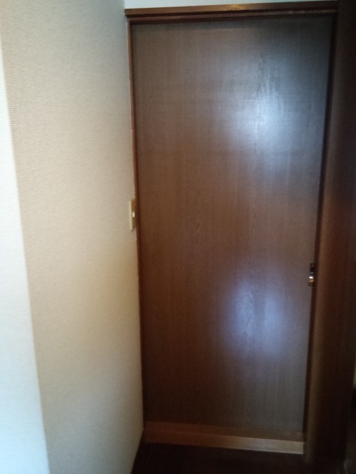 f0372377_22053654.jpg