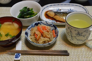 b0068780_11563276.jpg