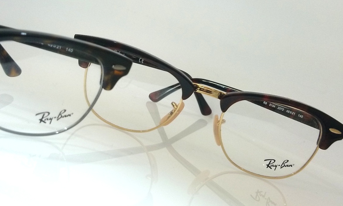 Rayban クラブマスター入荷した の巻 メガネのノハラ フォレオ大津一里山 メガネのノハラ フォレオ大津一里山店 Staffblog Nohara Rayban クラブマスター入荷した の巻 メガネのノハラ フォレオ大津一里山 メガネのノハラ フォレオ大津一里山店 Staffblog Nohara