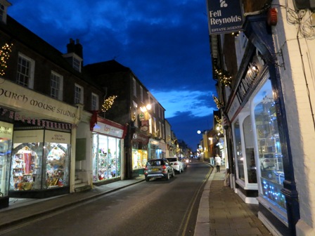 a0208783_79578.jpg