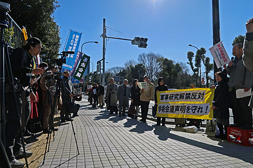 a0188487_18193870.jpg