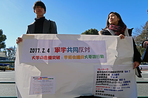 a0188487_1819504.jpg