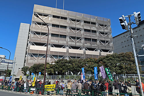 a0188487_18201363.jpg