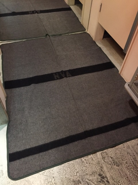 c0078587_4131314.jpg
