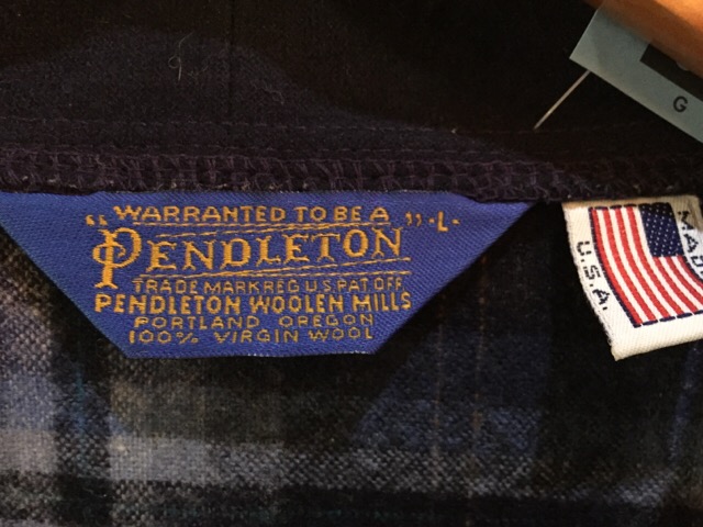 c0078587_46654.jpg