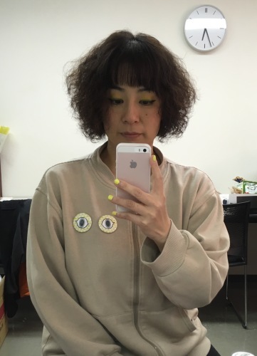 またね、田丁町。_f0086488_08242255.jpg