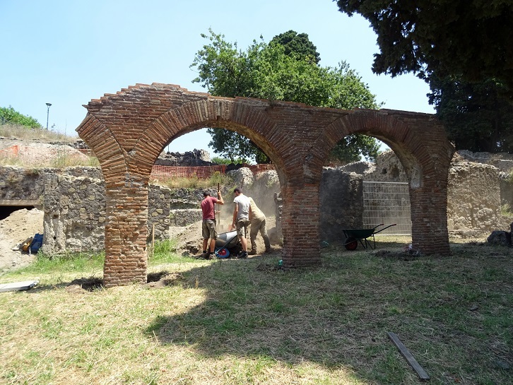d0099791_12333713.jpg