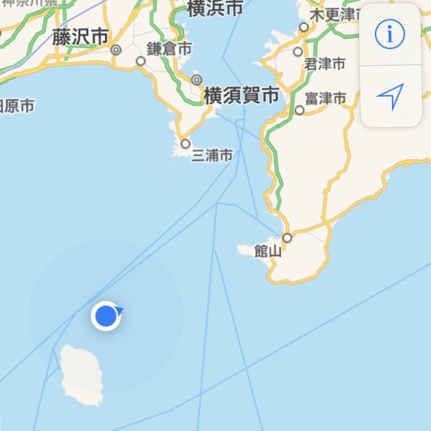 e0354593_20542066.png