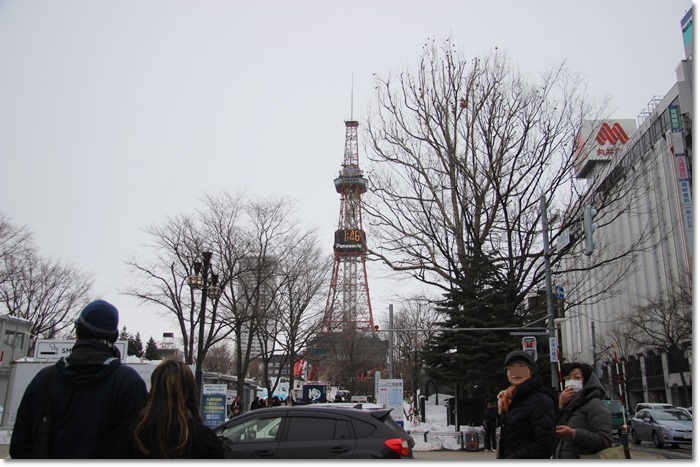 f0146493_21084743.jpg