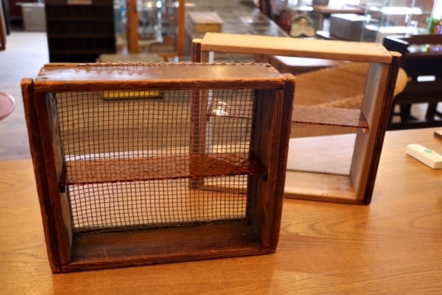 愛媛県の骨董品・古道具・空き家・蔵の片付け出張買い取り。_d0172694_15585021.jpg