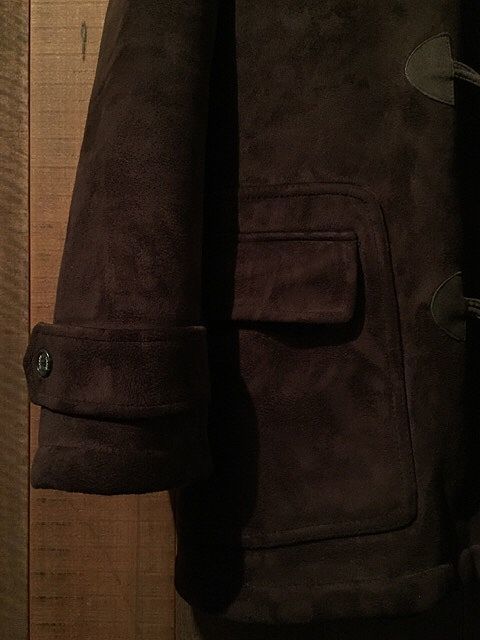 d0351896_19190147.jpg