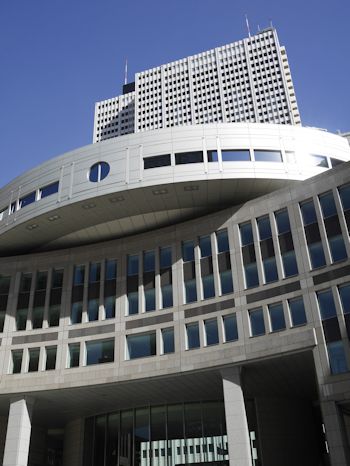 c0090198_2053117.jpg