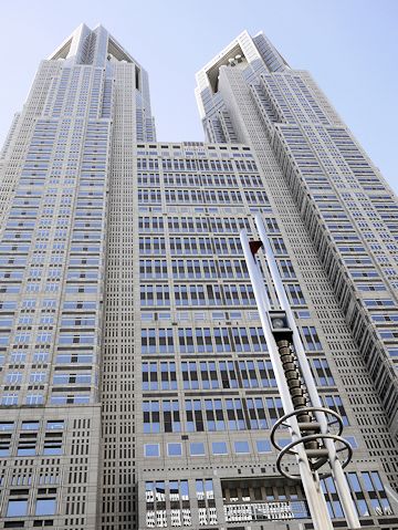 c0090198_20535138.jpg