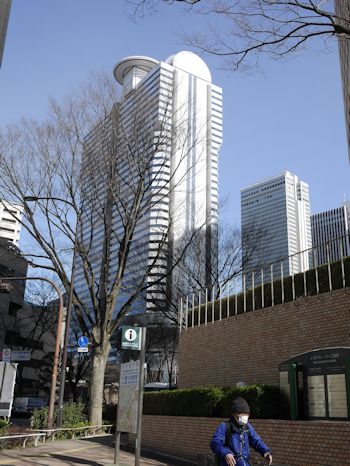 c0090198_2115167.jpg